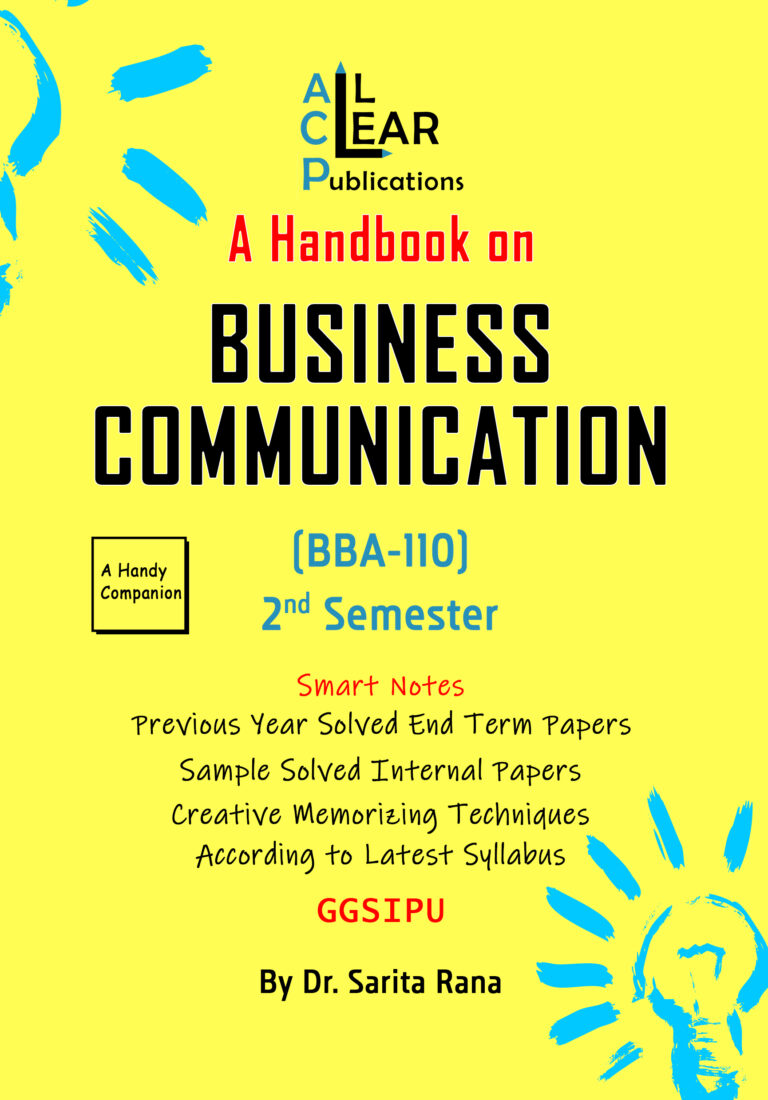 case-study-on-business-communication