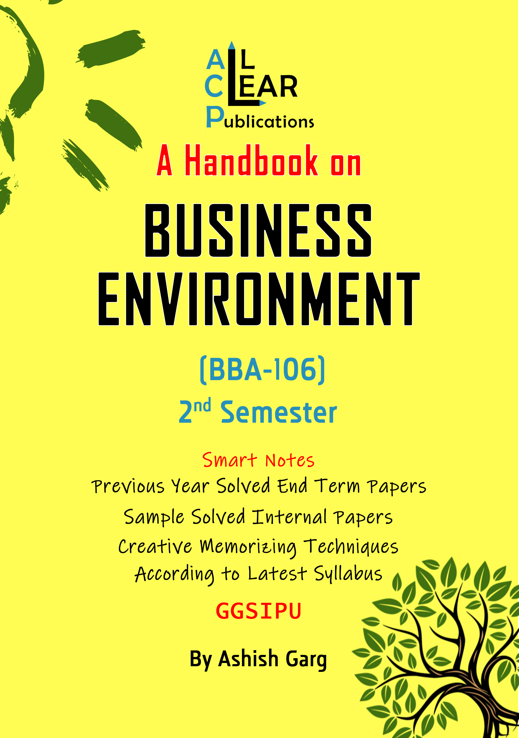 ip-university-previous-year-papers-business-environment-notes